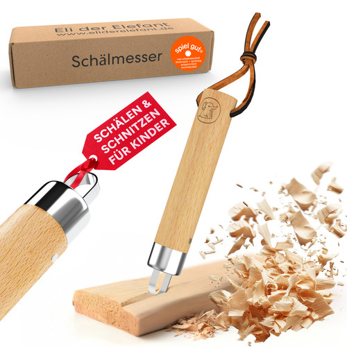 Eli schnitzmesser für - schnitzmesser,