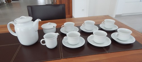 Thomas germany kaffee mokka - germany,