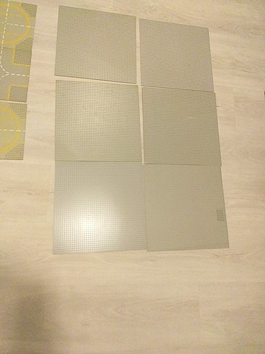 Lego bauplatte grundplatte - lego,