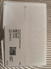 IPS Emax CAD MT A3/C14 CEREC