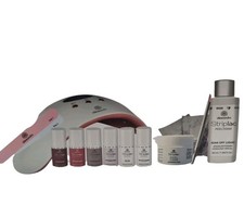 alessandro Striplac Pro