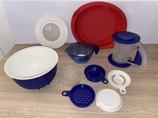 Tupperware rucki zucki - tupperware,