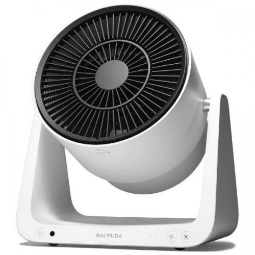 Balmuda greenfan a02a wk - greenfan, c2