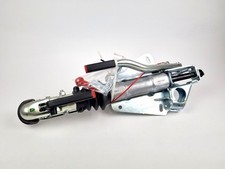 ALKO Auflaufeinrichtung 150 V mit Kugelkupplung Wohnwagen 1500 kg