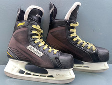 Bauer Supreme Pro Eishockey