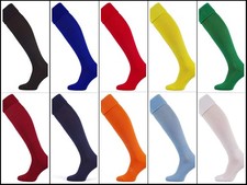 Fußballsocken Stutzen