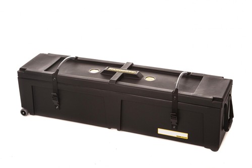 Hardcase hardware case - hardcase,