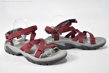 Teva damen sandale - teva,