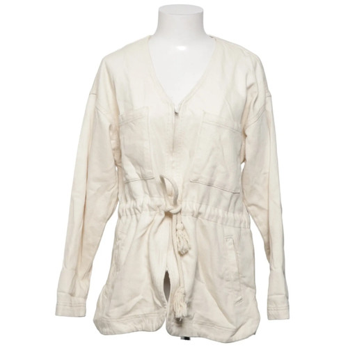 Kappahl jacke damen - kappahl,, jacke,