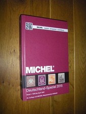 MICHEL