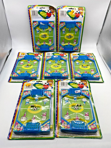 Se2807 alte kugelspiel - alte,
