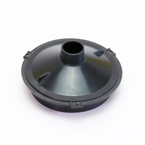 Jobo funnel light trap - funnel, for