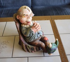 De Efteling The Laaf