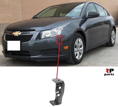 Für chevrolet cruze 15 - cruze, 09-15