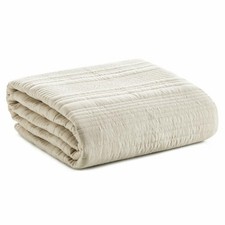 Tagesdecke Bettüberwurf 220 x