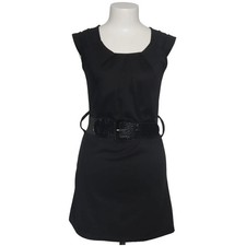 Kleid größe schwarz - größe:,