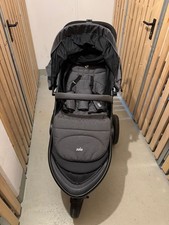Top joie Sportwagen Crosster guter Zustand Ansehen 