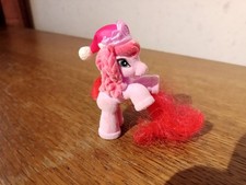 🎅🏼Weihnachts Fillys mit