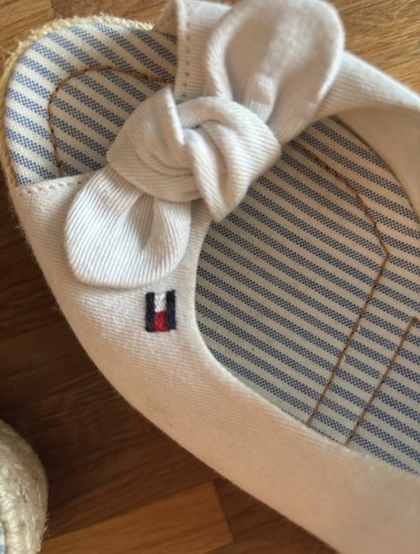 Tommy hilfiger damen - tommy,