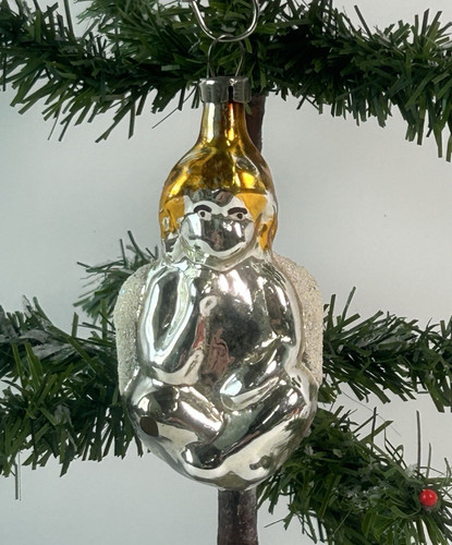 3084 christbaumschmuck - 3084/25, 1x