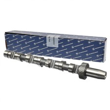 KOLBENSCHMIDT Nockenwelle AUDI