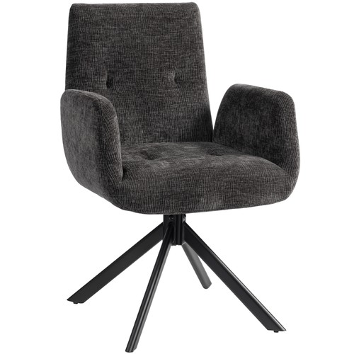Sessel drehbar loungesessel - drehbar,