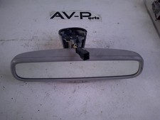 Orig Audi A3 8P Sportback