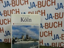 Köln : zwei Jahrtausende