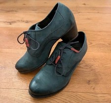 Pumps Hochfrontpumps Tamaris