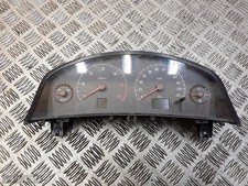 2002 opel vectra - vectra, tacho
