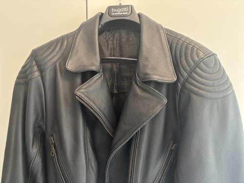 Biker damen motorrad - biker,