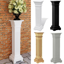 Blumensäule Blumenhocker