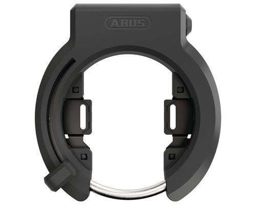 Abus 6950 granit xplus - 6950,
