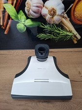Vorwerk Kobold FOLLETTO EB420