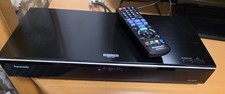 Panasonic DMR-UBC90EGK Blu-ray