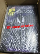 Auf Lager Neu Hot Toys CMS023