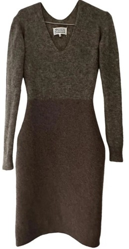Maison margiela midi - maison,