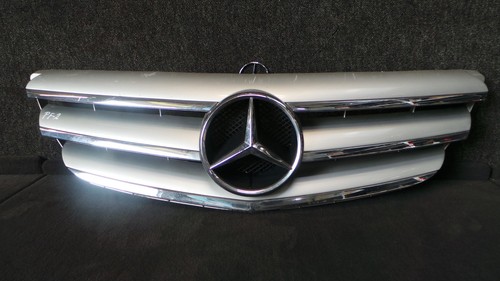 Mercedes benz w245 - *, mercedes-benz