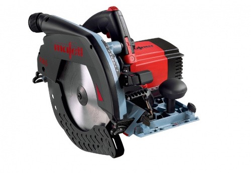 Mafell handkreissäge k85ec - mafell,