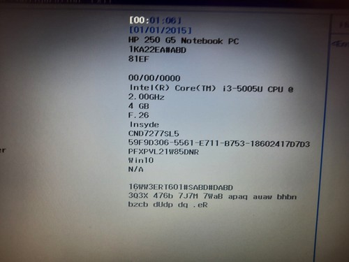 250 255 display mit - 250,255,