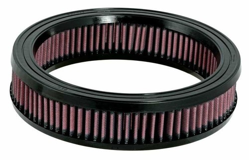 Tauschluftfilter e 1080 - tauschluftfilter, e-1080