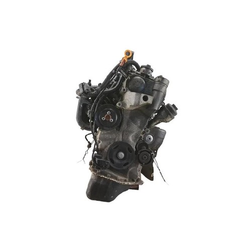 Motor 03e100033ax bzg - motor,