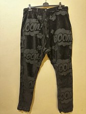 Rundholz Black Label Damen