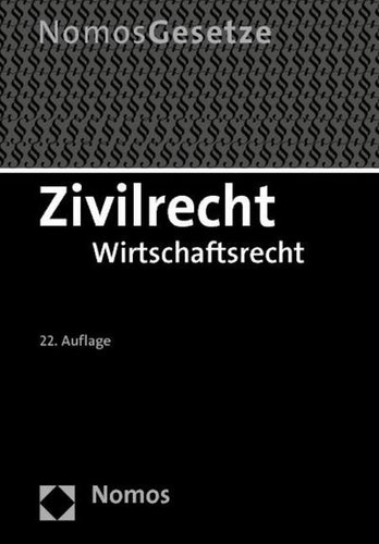Zivilrecht - , (zr)