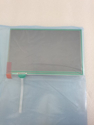 New lcd display panel - display,