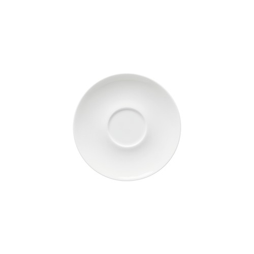 Tee untertasse rosenthal - tee-untertasse,