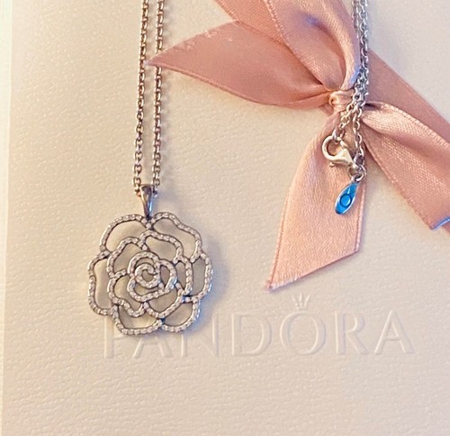Pandora kette mit - pandora,