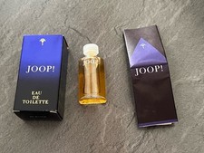 Parfum joop femme - femme, miniatur