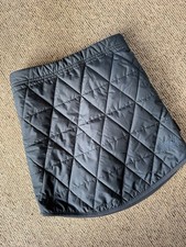 Überziehrock Jack Wolfskin