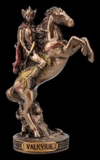 Walküre Figur – Nordische